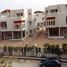 6 chambre Villa à vendre à Zayed Dunes., 6th District, New Heliopolis