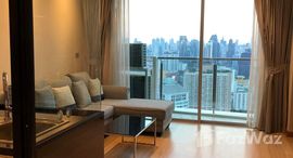 Available Units at Sky Walk Residences