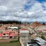 Apartment For Rent in Cuenca で賃貸用の 2 ベッドルーム アパート, Cuenca, クエンカ