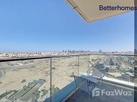 2 спален Квартира на продажу в Golf Suites, Dubai Hills