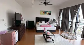 Spaces Santa Fé 在售单元