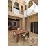 3 Bedrooms Villa for rent in Na Menara Gueliz, Marrakech Tensift Al Haouz Marrakech route de ouarzazate villa à louer