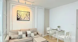 Viviendas disponibles en D Condo Kathu