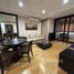 1 спален Квартира в аренду в Sathorn Gardens, Thung Mahamek