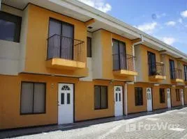 Appartement 2 chambre à louer à Lomas de Ayarco, La Union