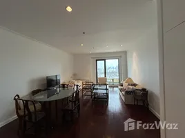 ขายคอนโด 1 ห้องนอน ในโครงการ บ้านเจ้าพระยา คอนโด, คลองสาน, คลองสาน