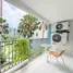 2 Bedroom Condo for sale at Centrio, Wichit