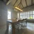 1,000 平米 Office for sale in 曼谷, Phlapphla, 翁通郎, 曼谷
