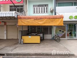 3 Bedroom Retail space for sale in Thailand, Pak Chong, Pak Chong, Nakhon Ratchasima, Thailand