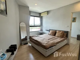 1 Bedroom Condo for rent at Zcape I, Choeng Thale, Thalang, Phuket, Thailand