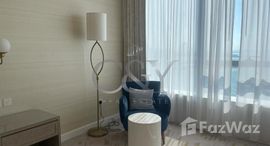 Available Units at The Palm Tower