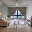 2 Bedroom Penthouse for rent at Verve Residences, Makati City