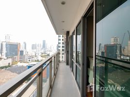 2 спален Квартира в аренду в Bright Sukhumvit 24, Khlong Tan, Кхлонг Тоеи