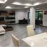 2 Bedroom Apartment for sale at The Sands, Rawai, Phuket Town, Phuket