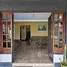 4 Bedroom House for sale in Curridabat San Jose, Curridabat, San Jose, Costa Rica