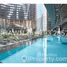 2 Bedroom Condo for sale at Marina Way, Central subzone, Downtown core, Central Region