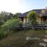 3 Bedroom House for rent in Koh Samui Surat Thani, Maret