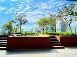 2 Bedroom for Rent In Bkk1에서 임대할 2 침실 아파트, Tuol Svay Prey Ti Muoy, Chamkar Mon, 프놈펜, 캄보디아