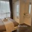 Studio Condo for sale at Dcondo Campus Resort Kuku Phuket, Ratsada