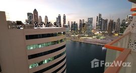 Available Units at Millennium Binghatti Residences