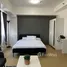 Studio Appartement zu vermieten im The Venice, Taguig City, Southern District, Metro Manila, Philippinen