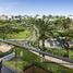 5 Bedroom Villa for sale at Elie Saab, Villanova, Dubai Land