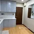 Studio Wohnung zu vermieten im Bukit Bintang, Bandar Kuala Lumpur, Kuala Lumpur, Kuala Lumpur