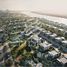 在Lea出售的 土地, Yas Island, 阿布扎比, 阿拉伯联合酋长国