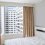 1 Bedroom Apartment for sale at Wind Sukhumvit 23, Khlong Toei Nuea