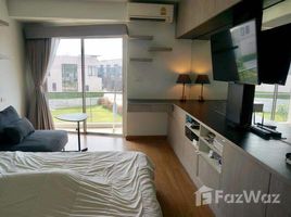 1 Bedroom Condo for sale in Bo Phut, Koh Samui Replay Residence & Pool Villa