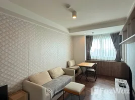 1 Bedroom Condo for rent at U Delight Ratchavibha, Lat Yao