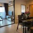 1 Bedroom Condo for sale at Life Sukhumvit 48, Phra Khanong