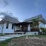 2 Bedroom House for rent in Mae Sot, Tak, Mae Sot, Mae Sot