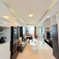 2 Schlafzimmer Appartement zu vermieten im Mường Thanh Sơn Trà, My An