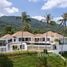 4 Bedroom Villa for rent in Maenam, Surat Thani, Maenam, Koh Samui