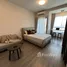 Студия Кондо в аренду в Ideo Sukhumvit - Rama 4, Phra Khanong