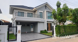 Available Units at เพอร์เฟค เรสซิเดนซ์ สุขุมวิท77-สุวรรณภูมิ