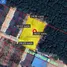  Land for sale in Thailand, Maenam Khu, Pluak Daeng, Rayong, Thailand