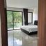 4 chambre Villa for rent in Thaïlande, Lipa Noi, Koh Samui, Surat Thani, Thaïlande