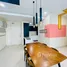 Estudio Departamento en alquiler en Setia Sky 88, Bandar Johor Bahru