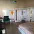 在 阿拉伯联合酋长国出售的 别墅, Julphar Towers, Al Nakheel, 哈伊马角, 阿拉伯联合酋长国