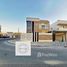 3 Habitación Villa en venta en Al Yasmeen 1, Al Yasmeen