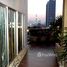 1 Bedroom Condo for rent at My Resort Bangkok, Bang Kapi