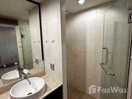 1 спален Квартира на продажу в The Niche Sukhumvit 49, Khlong Tan Nuea, Щаттхана