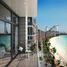 Studio Appartement zu verkaufen im AZIZI Riviera 40, Azizi Riviera, Meydan