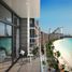 Studio Apartment for sale at AZIZI Riviera 40, Azizi Riviera