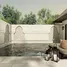 2 Bedroom Villa for sale at Villa Zolitude, Chalong, Phuket Town, Phuket