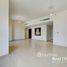 3 Bedroom Apartment for sale at Rimal 6, Rimal, Jumeirah Beach Residence (JBR)