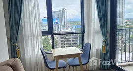 ยูนิตที่เหลืออยู่ในโครงการ THE BASE Height-Chiang Mai