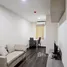 Estudio Apartamento en alquiler en Ponderosa Woods, Plentong, Johor Bahru, Johor